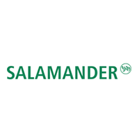 Salamander