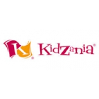 KidZania