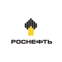 Роснефть