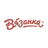 Вязанка