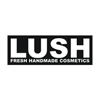 Lush