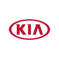 KIA Motors