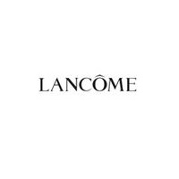 Lancome
