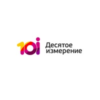 10 Измерение Интернет Магазин