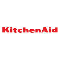 Kitchen-Aid.ru