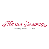 Магия золота