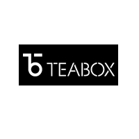 Teabox