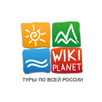 WikiPlanet