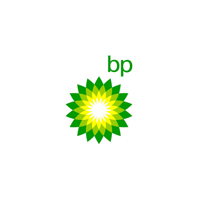 Скидка на бензин на заправочной станции BP - Détabakhqd.ru