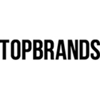 Topbrands