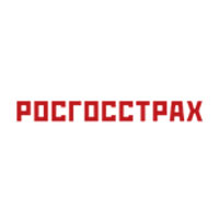 РОСГОССТРАХ