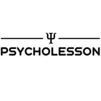 Psycholesson