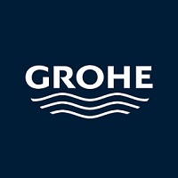 Grohe