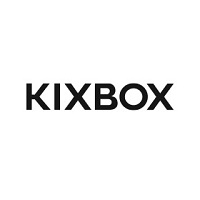 KixBox