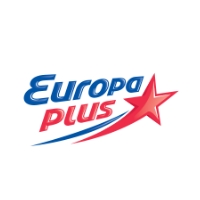 Europa Plus
