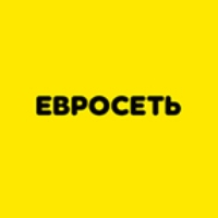 Евросеть