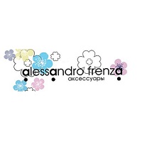 Alessandro Frenza