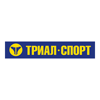Триалспорт Ру Интернет Магазин Каталог Москва