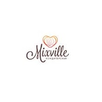 Mixville