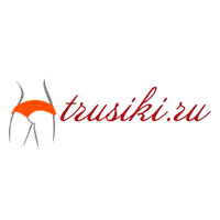 Trusiki.ru