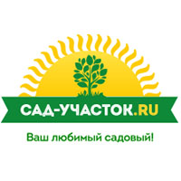 Фирма сад