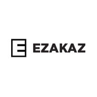 Ezakaz.ru