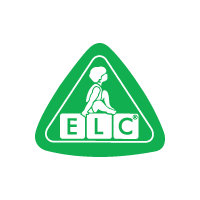ELC