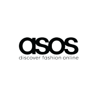 ASOS