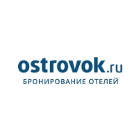 Островок ру. Островок бронирование. Ostrovok.ru бронирование отелей. Ostrovok.ru logo. Ostrovok пroklitix.