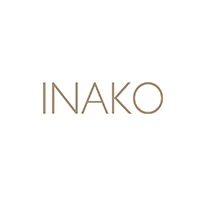 Inako