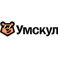 Умскул
