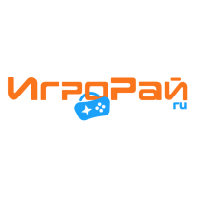 Игрорай