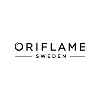 Oriflame