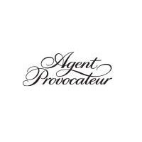 Agent Provocateur