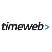 Timeweb