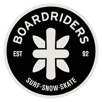 Boardriders
