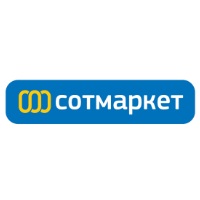 Сотмаркет