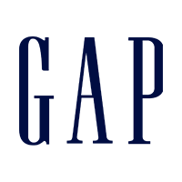 GAP