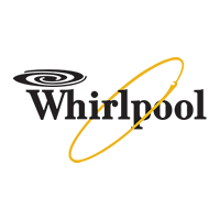 Whirlpool Indesit Hotpoint (Москва)