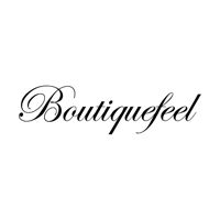 Boutiquefeel
