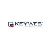 Keyweb