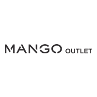 MANGO outlet