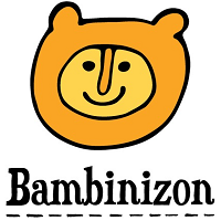 Бамбинизон