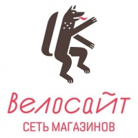 Велосайт