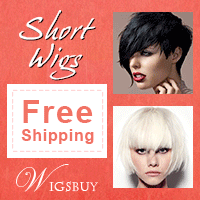 Wigsbuy