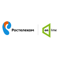 Ростелеком