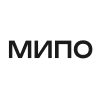 МИПО