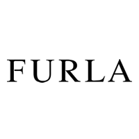 Furla