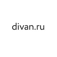 Divan.ru