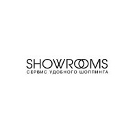 Showrooms